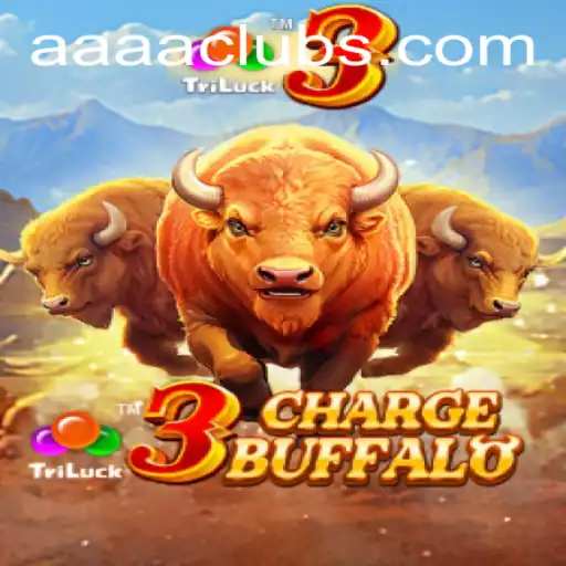 Discover the Thrilling World of 3ChargeBuffalo: Strategies, Gameplay, and Current Trends