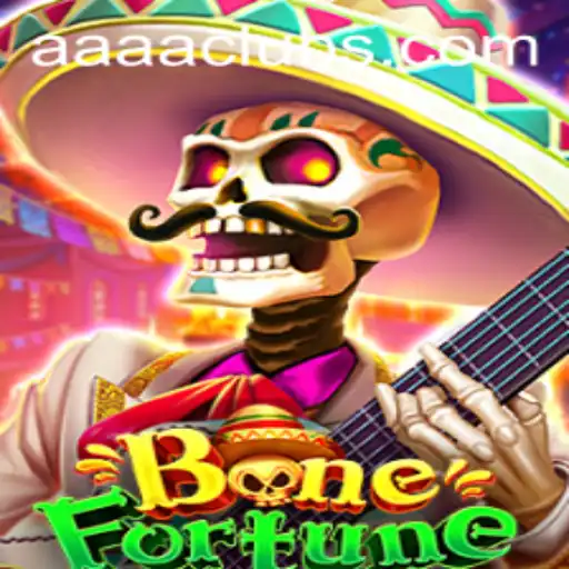 Unveiling BoneFortune: A Mesmerizing Game with a Twist