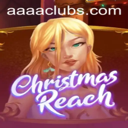 Discover the Enchanting World of ChristmasReach: A Festive Adventure Awaits