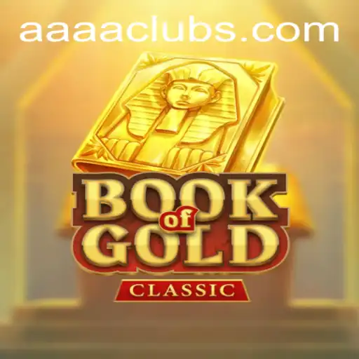 Discover the Alluring World of BookOfGoldClassic: A Dive into a Legendary Slot Game
