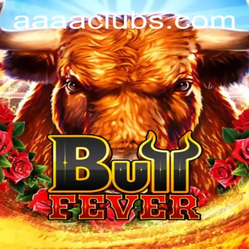 Discovering BullFever: A Thrilling New Game