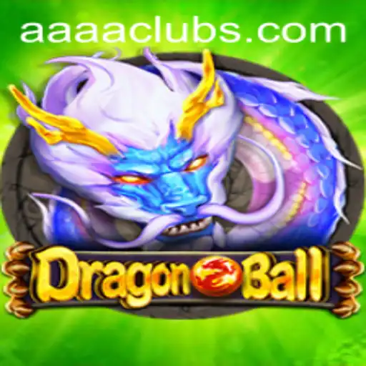 DragonBall: The Engaging World of AAAA.PH Gaming
