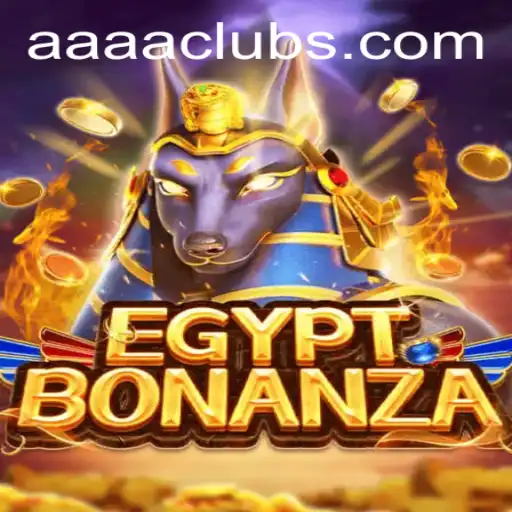 Discovering the Mystical EgyptBonanza: A Journey into Ancient Riches