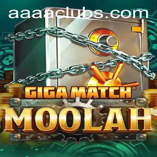 Dive into the World of GigaMatchMoolah: The Ultimate Gaming Experience