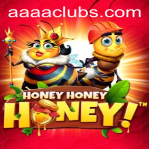 Exploring the Buzz Around HoneyHoneyHoney and AAAA.PH