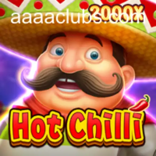 Unveiling HotChilli: A Sizzling New Game Experience