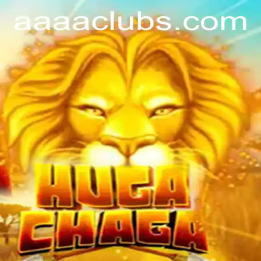 Dive into the World of HugaChaga: A New Gaming Sensation with AAAA.PH