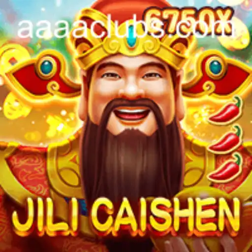 Exploring the Exciting World of JILICaishen and Its Place in Modern Gaming