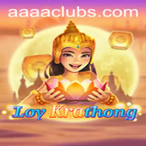 Exploring the World of LoyKrathong: The New Game Taking the Philippines by Storm