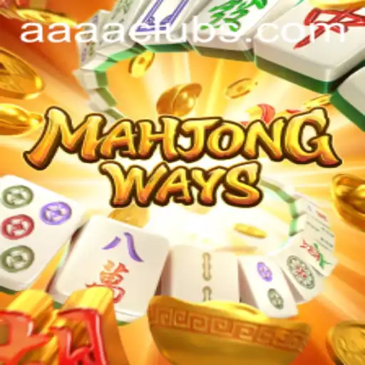 Exploring MahjongWays: A Comprehensive Guide to an Engaging Game