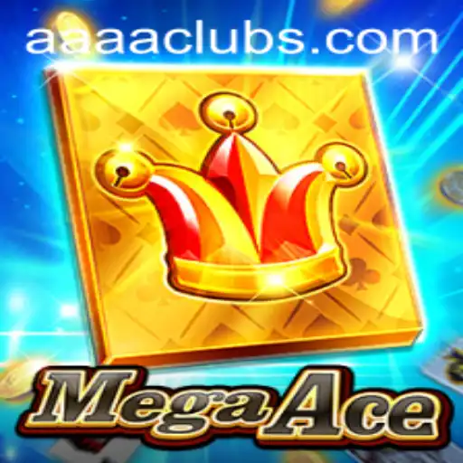 MegaAce: A Revolutionary Gameplay Experience in AAAA.PH