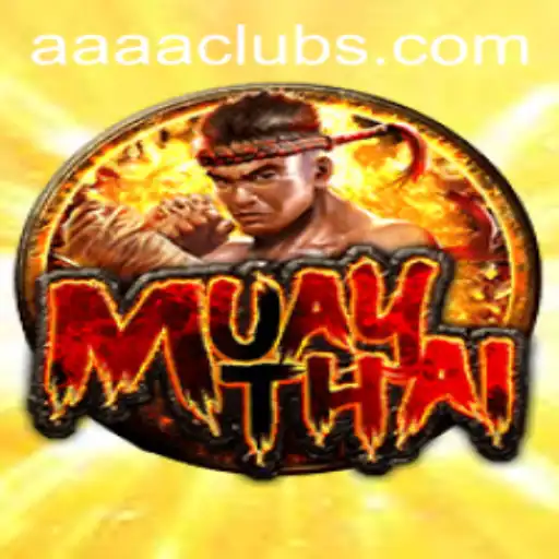 Discover the Exciting World of MuayThai: A Deep Dive into the Game and Its Rules