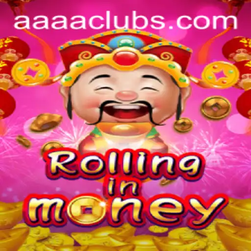 Exploring the Thrills of RollingInMoney in the World of AAAA.PH