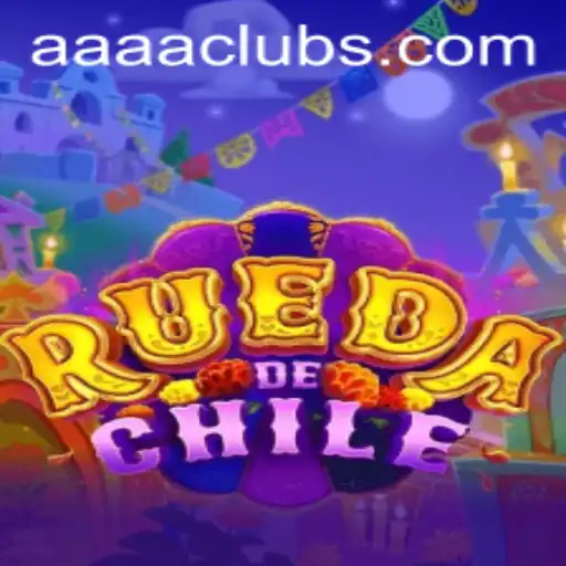 RuedaDeChile: Unraveling the Vibrant World of AAAA.PH