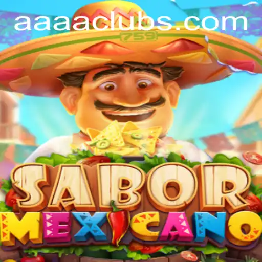 Discovering the Vibrant World of SaborMexicano: A Game of Flavor and Strategy