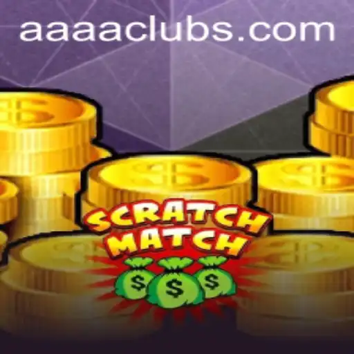Unveiling the Fascinating World of ScratchMatch: A Dynamic Game Experience