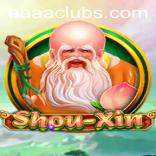 Exploring the Exciting World of ShouXin: A Transformative Gaming Experience