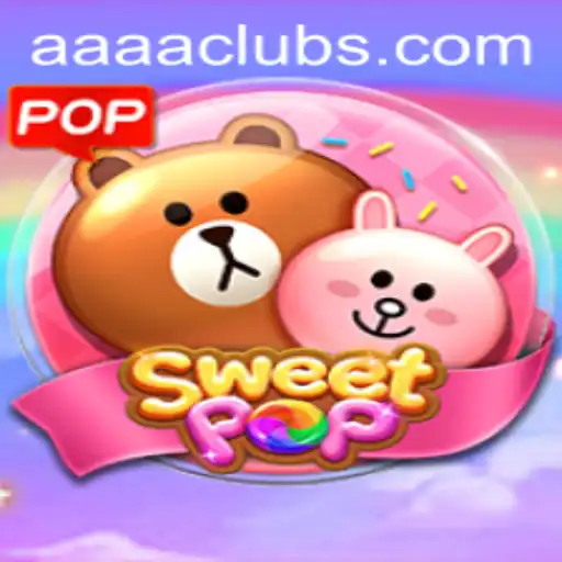 Dive Into the Sweet World of SweetPOP: An Exciting Gaming Adventure