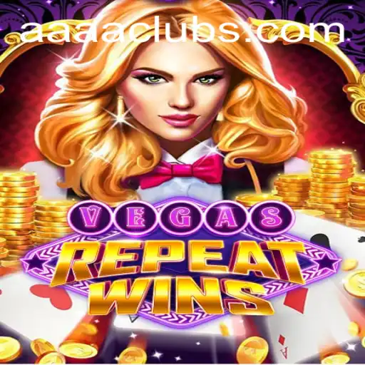 Mastering VegasRepeatWins: A Deep Dive Into the Exciting World of Casino Gaming