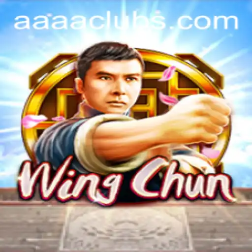 WingChun: A New Gaming Experience with AAAA.PH