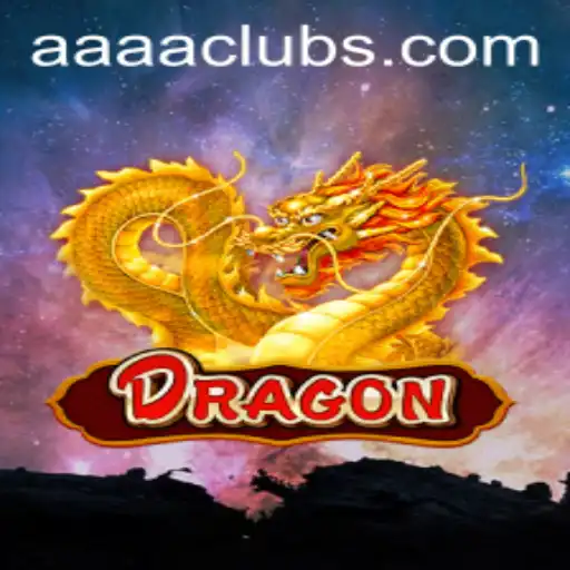 Exploring the World of Dragon: An In-Depth Dive into 'AAA.PH'