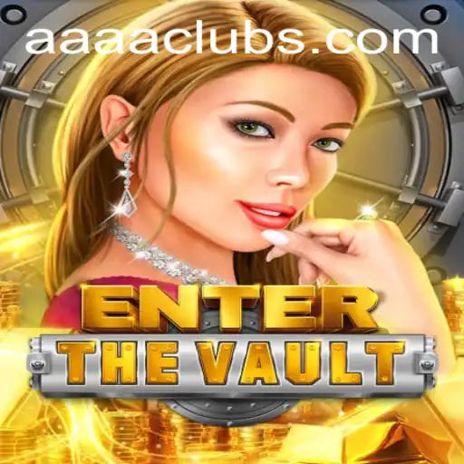 EntertheVault: The Exciting New Game Sweeping the AAAA.PH Community