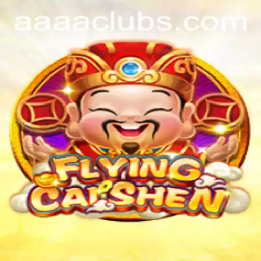 FlyingCaiShen: Exploring the Thrilling World of AAAA.PH's Latest Game