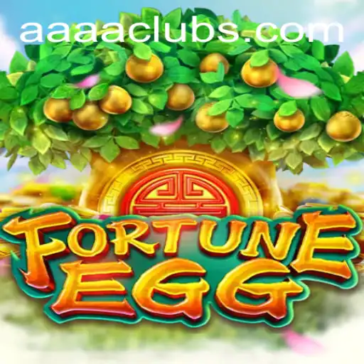FortuneEgg: The Exciting World of AAAA.PH's Virtual Game