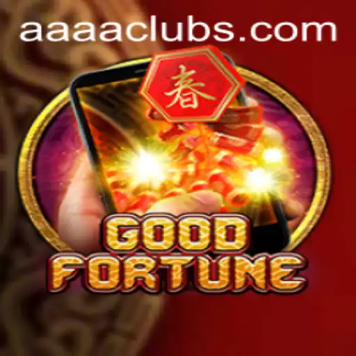 Discover the Enchanting World of GoodFortuneM: A New Era in Gaming