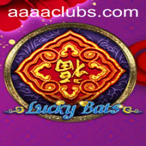 Exploring the World of LuckyBats: A Game of Strategy and Luck