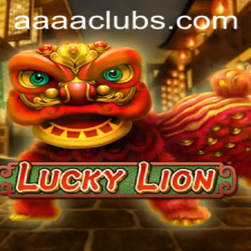 Discovering the Roar of Luck in LuckyLion