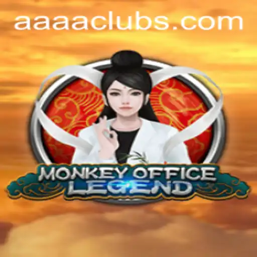 The Exciting World of MonkeyOfficeLegend: A New Gaming Sensation