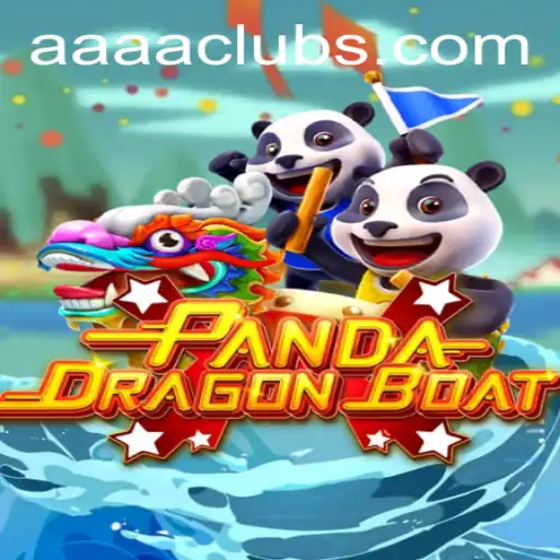 The World of PANDADRAGONBOAT: A Deep Dive into AAAA.PH's Latest Offering