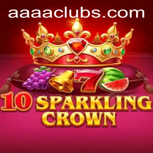Embark on a Mesmerizing Journey with 10SparklingCrown