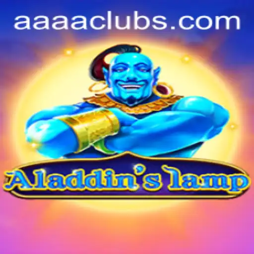 Discover the Magic of Aladdinslamp: The Enchanting New Gaming Experience