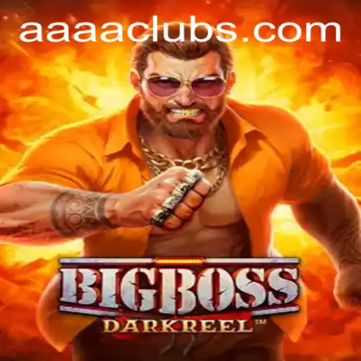 BigBoss: The Ultimate Challenge in Gaming with AAAA.PH