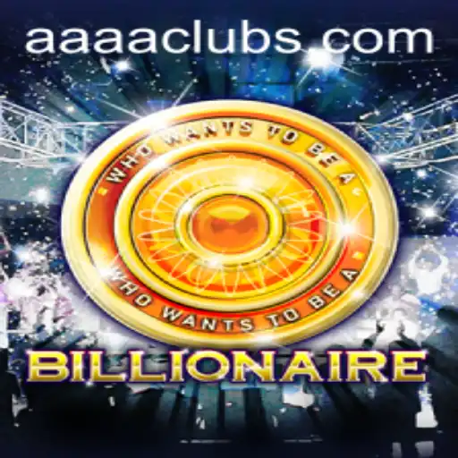 Discover the Intriguing World of Billionaire: The Game with AAAA.PH
