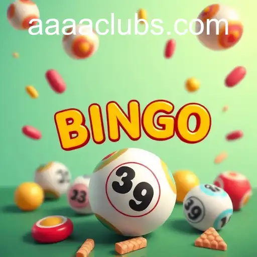 Exploring the World of Bingo Games and the Rise of AAAA.PH