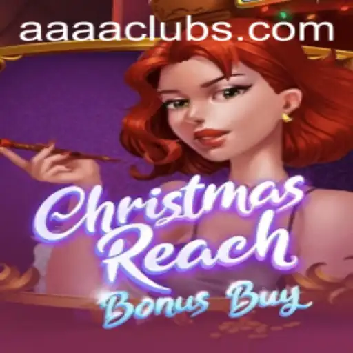 The Exciting World of ChristmasReachBonusBuy and Its Connection to AAAA.PH
