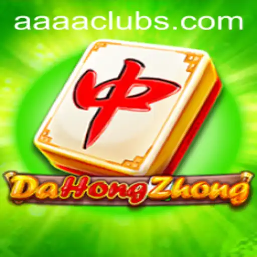 Exploring the Intricacies of DaHongZhong: A Modern Take on Traditional Mahjong