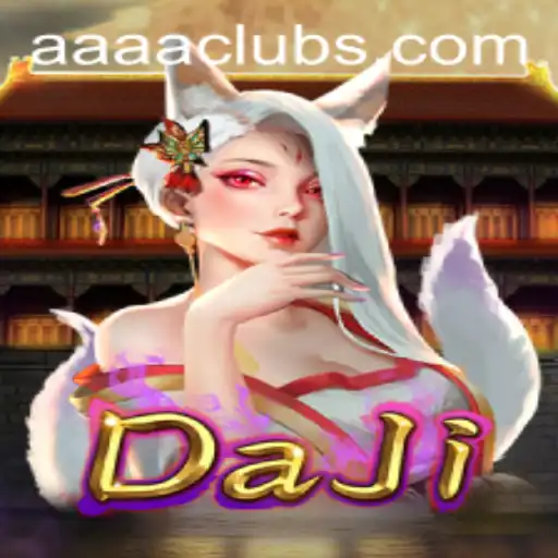 DaJi: The Innovative Puzzle Game Taking AAAA.PH by Storm