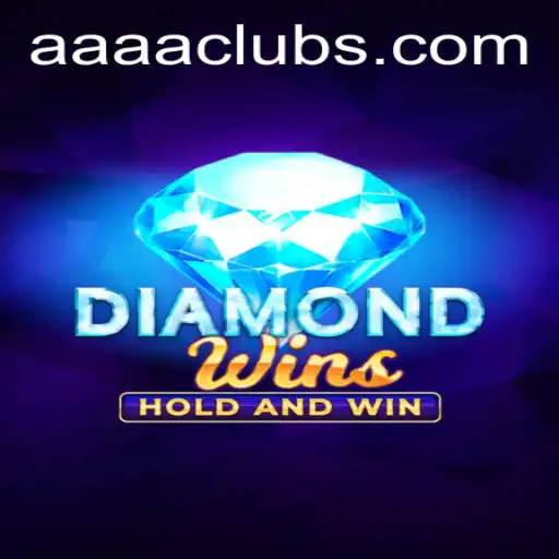 Discover the Thrilling World of DiamondWins: A New Era in Gaming