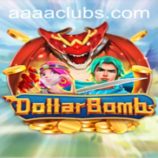 Unlocking the Thrills of DollarBombs: A Comprehensive Guide to the AAAA.PH Phenomenon