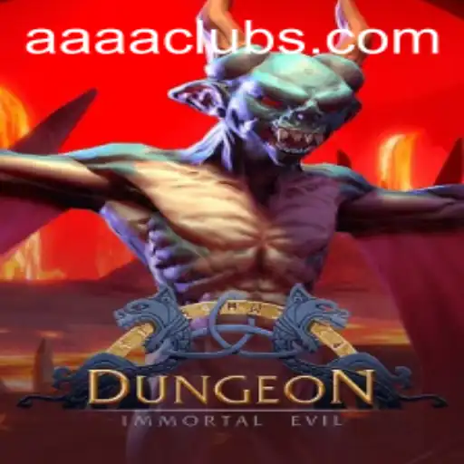 Exploring the Enchanting World of Dungeon: A Dive into AAAA.PH