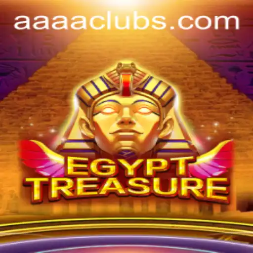 Unveiling EgyptTreasure: A Captivating Adventure