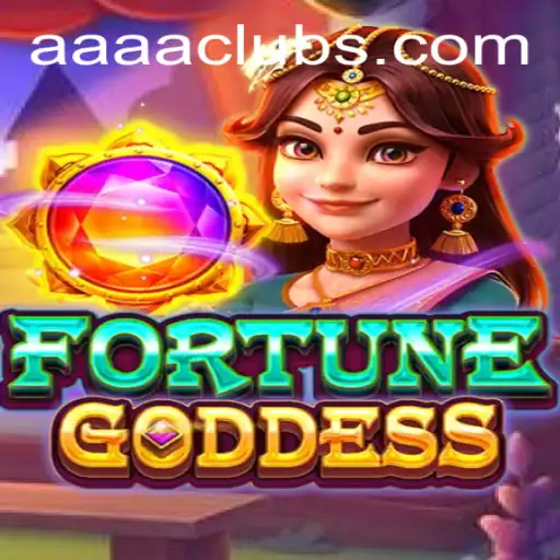 Unveiling the Excitement of FORTUNEGODDESS
