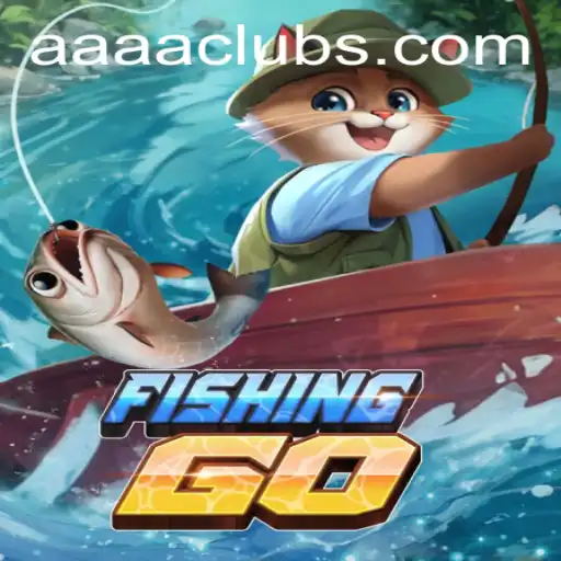 Discover the Riveting Adventure in FishingGO: Hooking a New Era of Gameplay