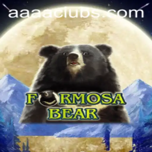 FormosaBear: An Enthralling Adventure in the World of AAAA.PH