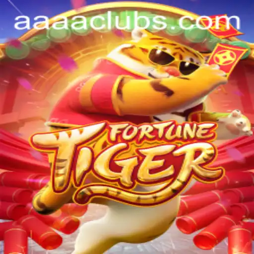 FortuneTiger and the Impact of AAAA.PH on the Gaming Landscape