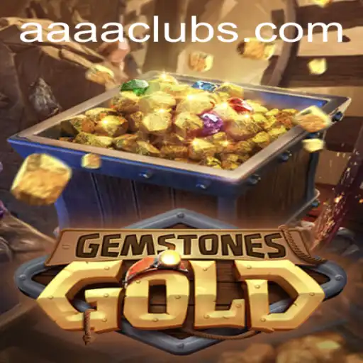 The Captivating World of GemstonesGold: Unveiling AAAA.PH